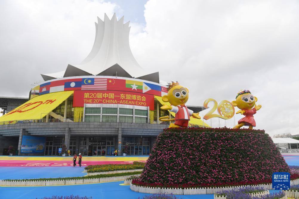 nb娱乐